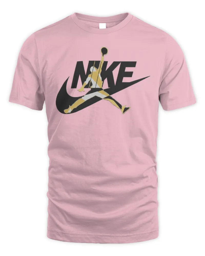 Just Do Luxury Tee | LibrasLuxury