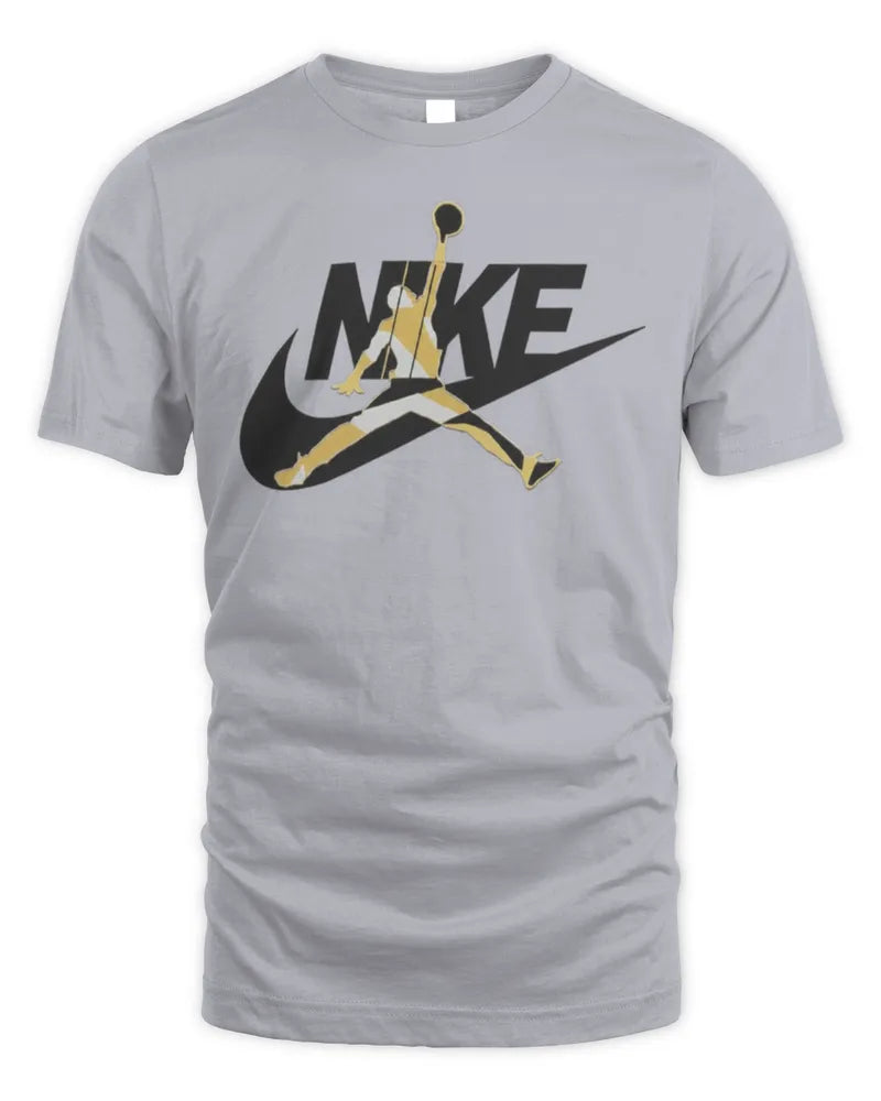 Just Do Luxury Tee | LibrasLuxury