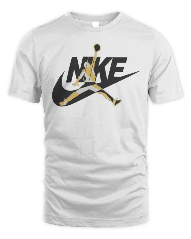 Just Do Luxury Tee | LibrasLuxury