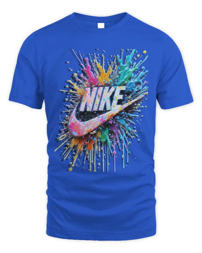 color-royal