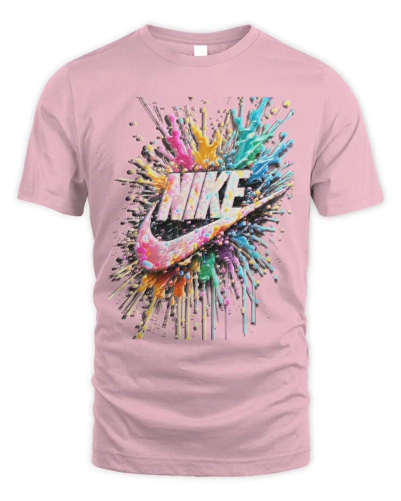 color-light pink