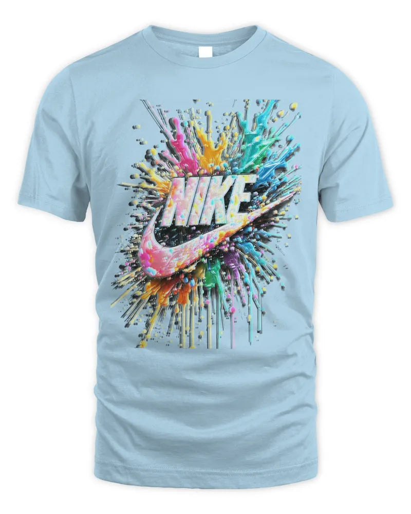 color-light blue