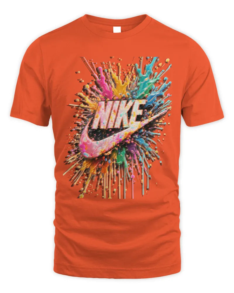 color-orange