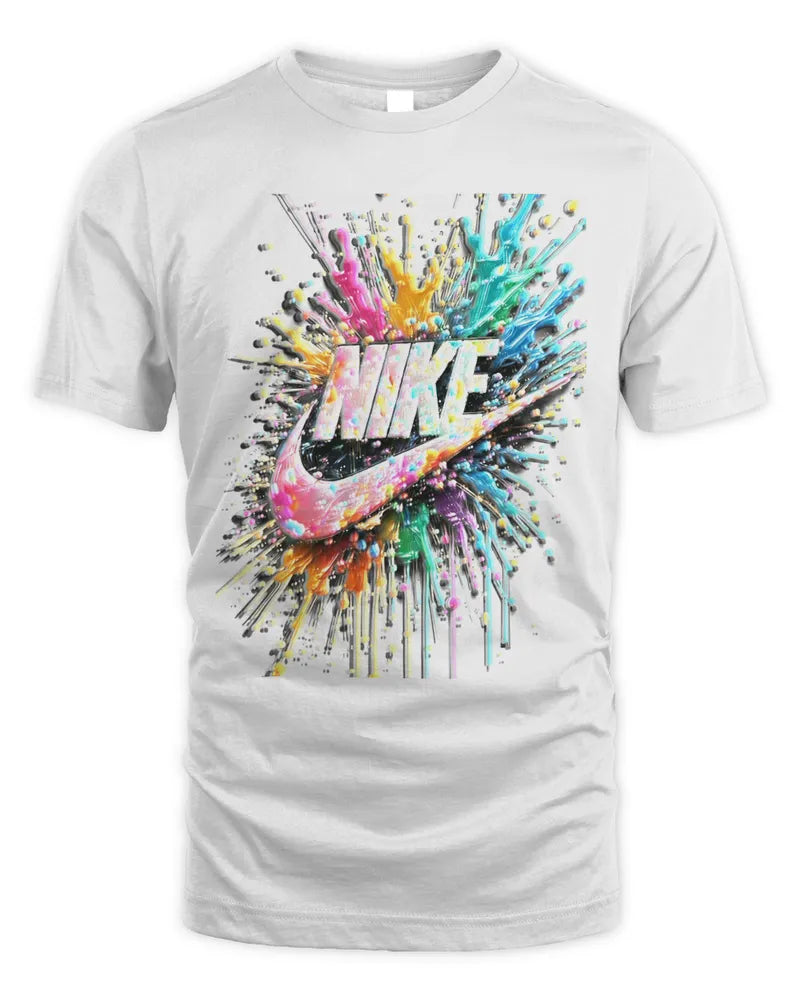 color-white