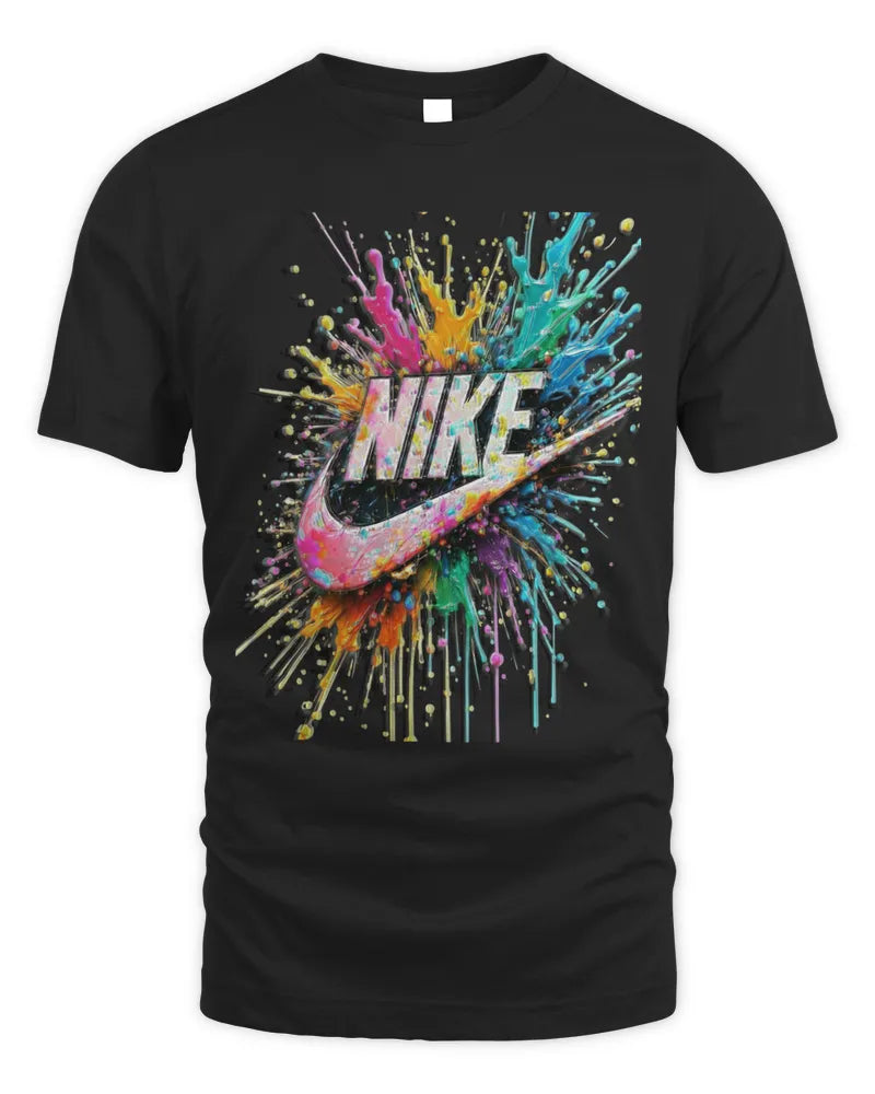 color-black