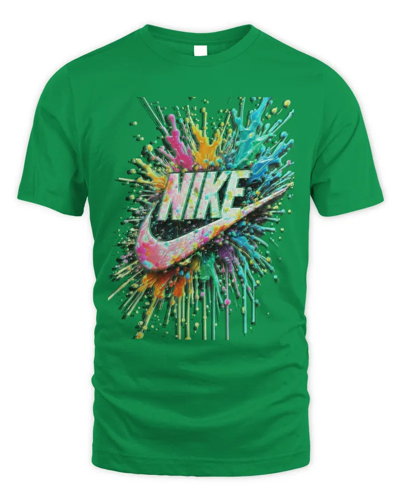 color-irish green