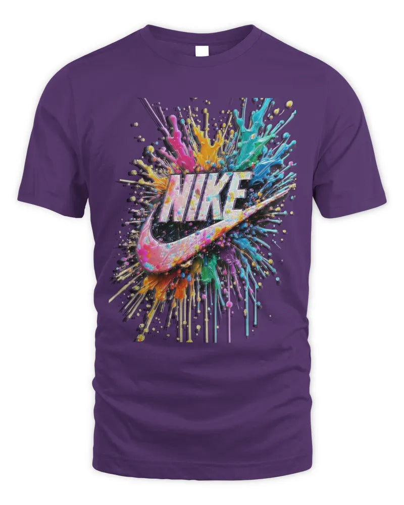 color-purple