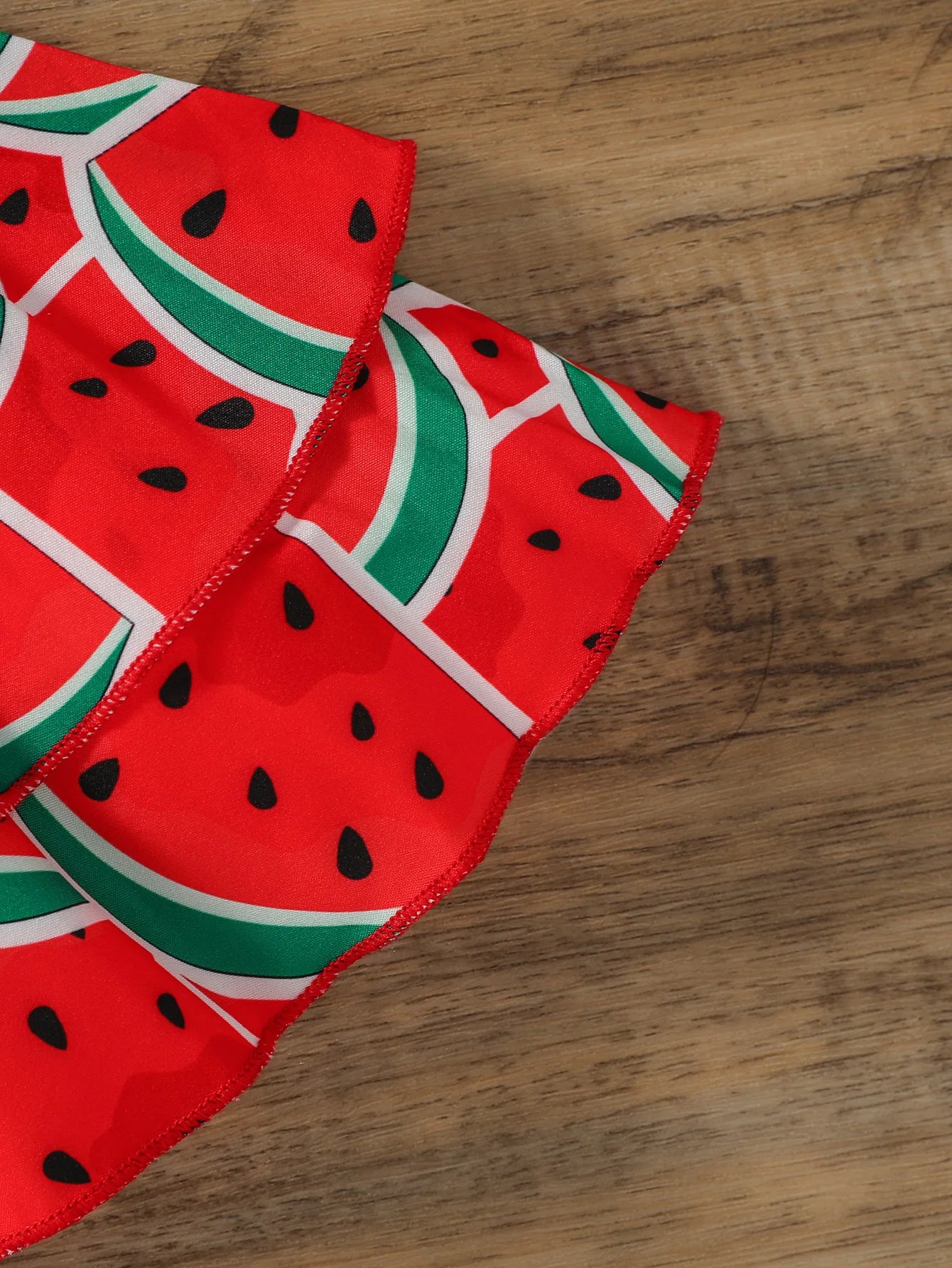 Sweet As Summer Baby Girl Set | LibrasLuxury