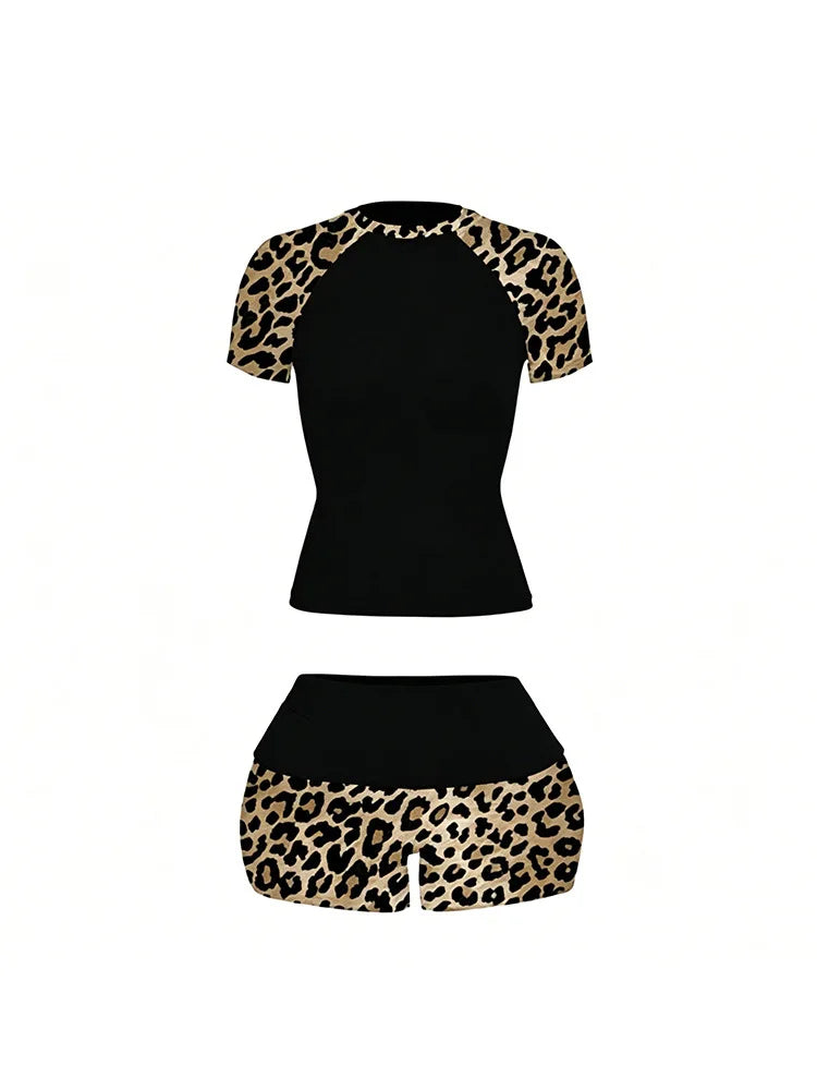Wild & Risen Set | LibrasLuxury