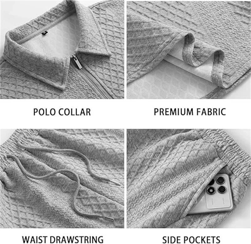 No Permission Needed Set | LibrasLuxury