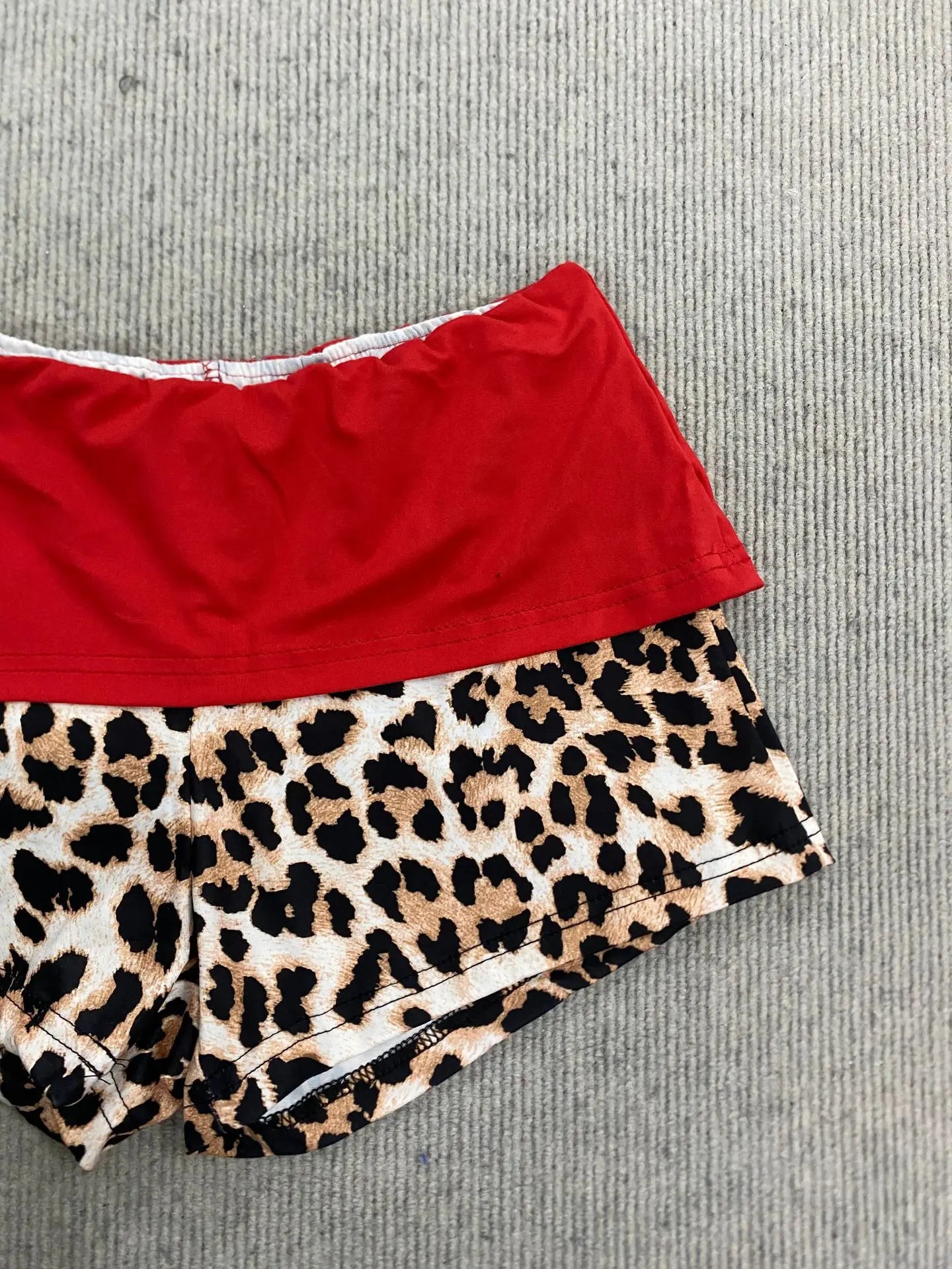 Wild & Risen Set | LibrasLuxury