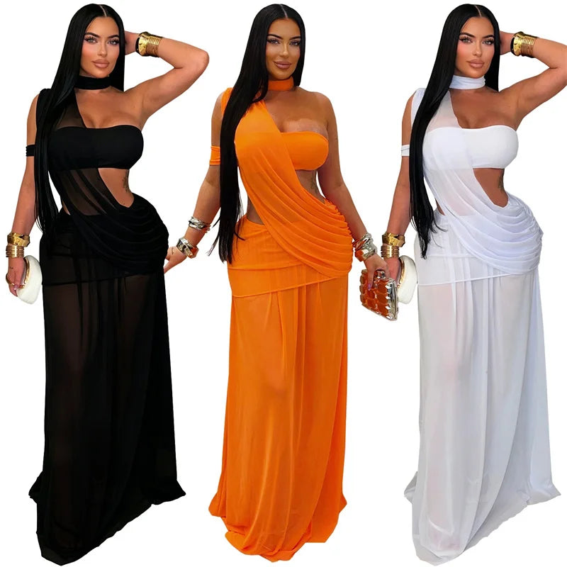 Glow Up Era | LibrasLuxury