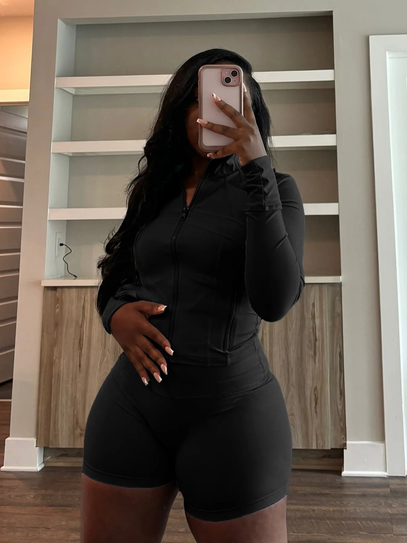 Soft Life Season Set | LibrasLuxury
