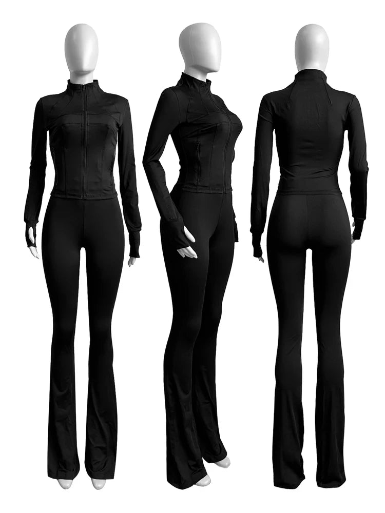 Soft Life Season Set | LibrasLuxury
