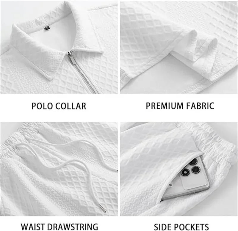 No Permission Needed Set | LibrasLuxury