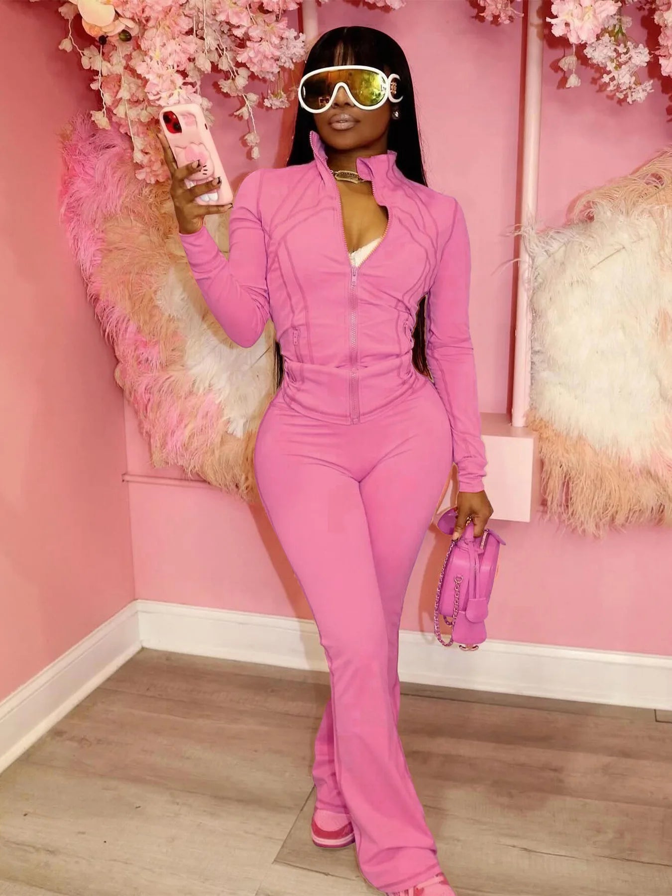Soft Life Season Set | LibrasLuxury