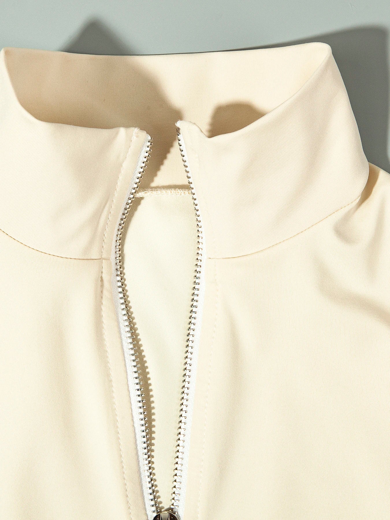 Flare & Fearless Set | LibrasLuxury