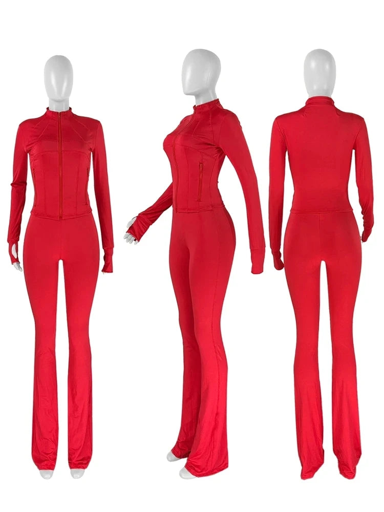 Soft Life Season Set | LibrasLuxury