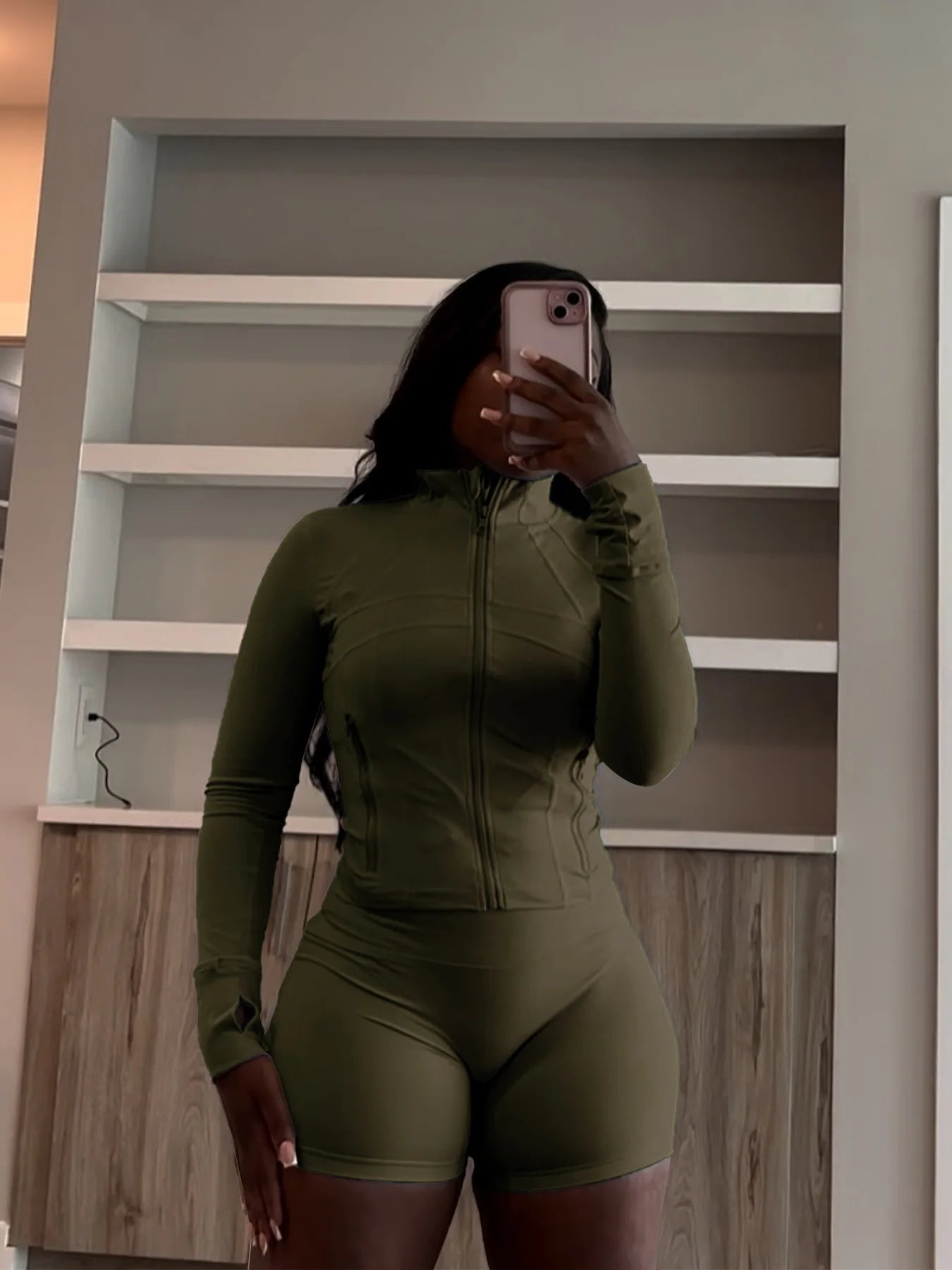 Soft Life Season Set | LibrasLuxury