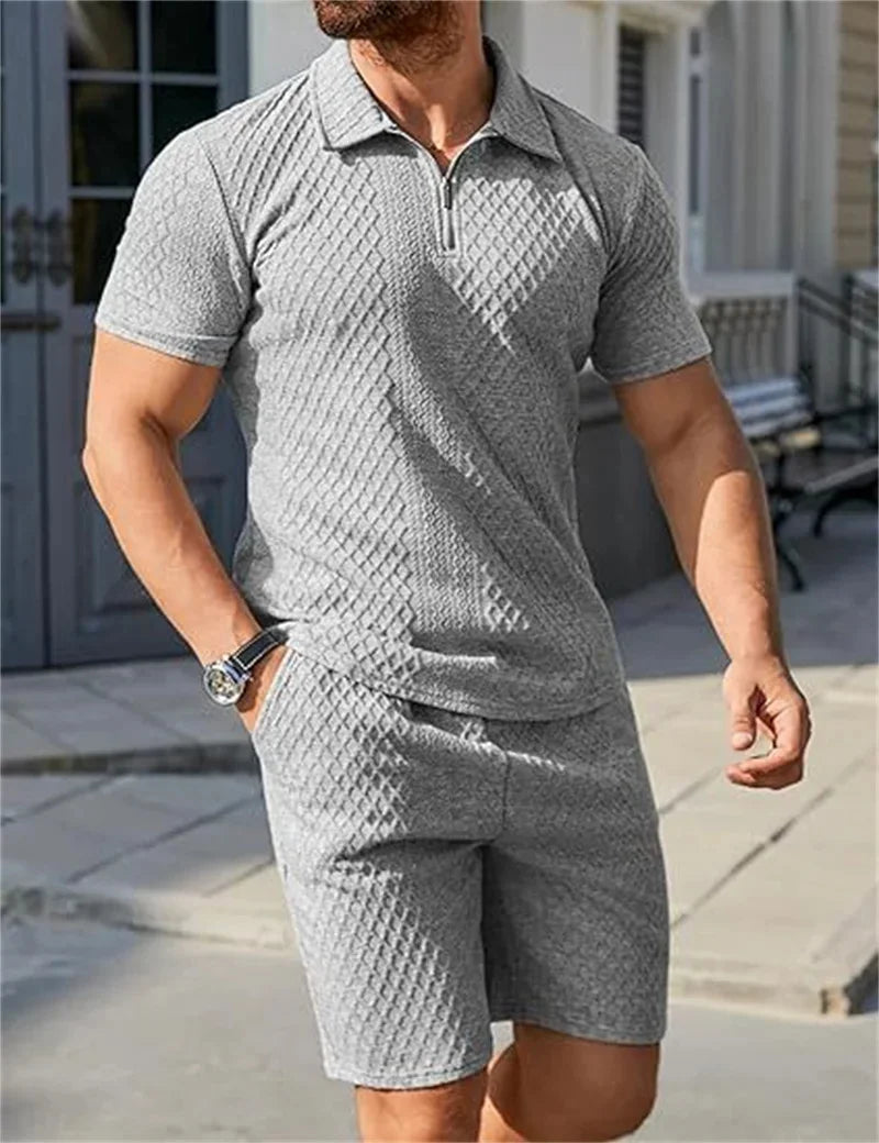 No Permission Needed Set | LibrasLuxury