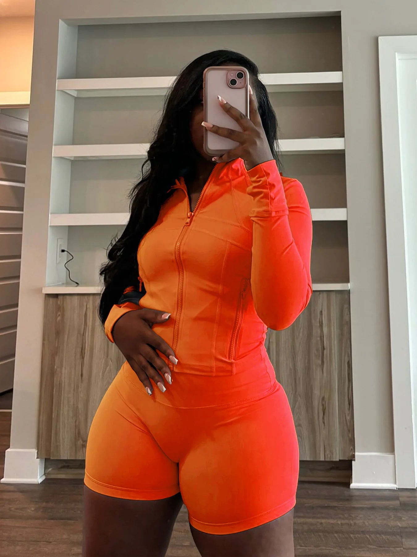 Soft Life Season Set | LibrasLuxury