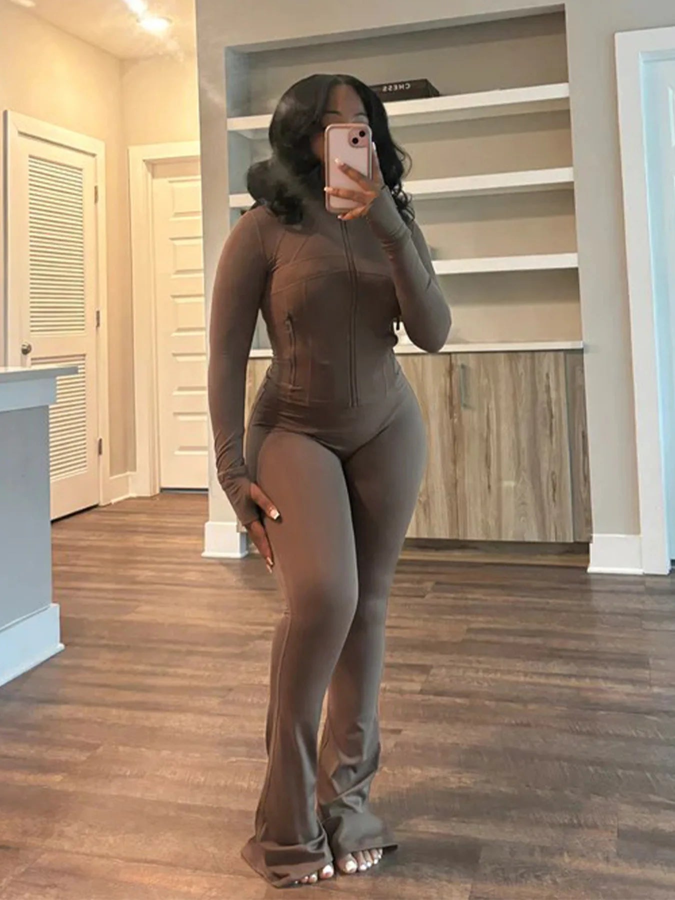 Soft Life Season Set | LibrasLuxury