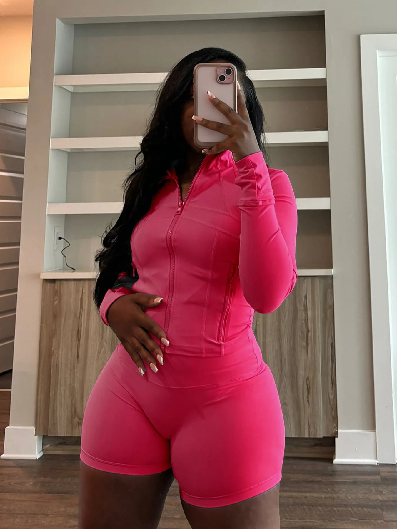 Soft Life Season Set | LibrasLuxury