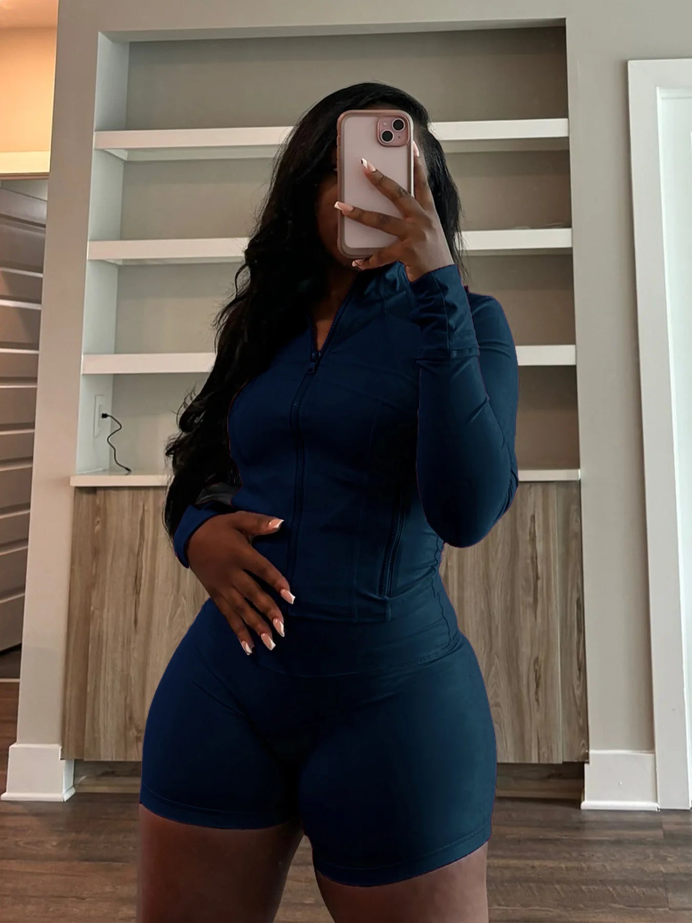 Soft Life Season Set | LibrasLuxury