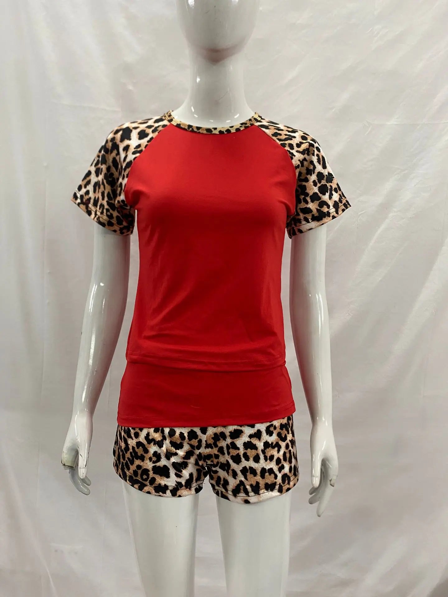 Wild & Risen Set | LibrasLuxury