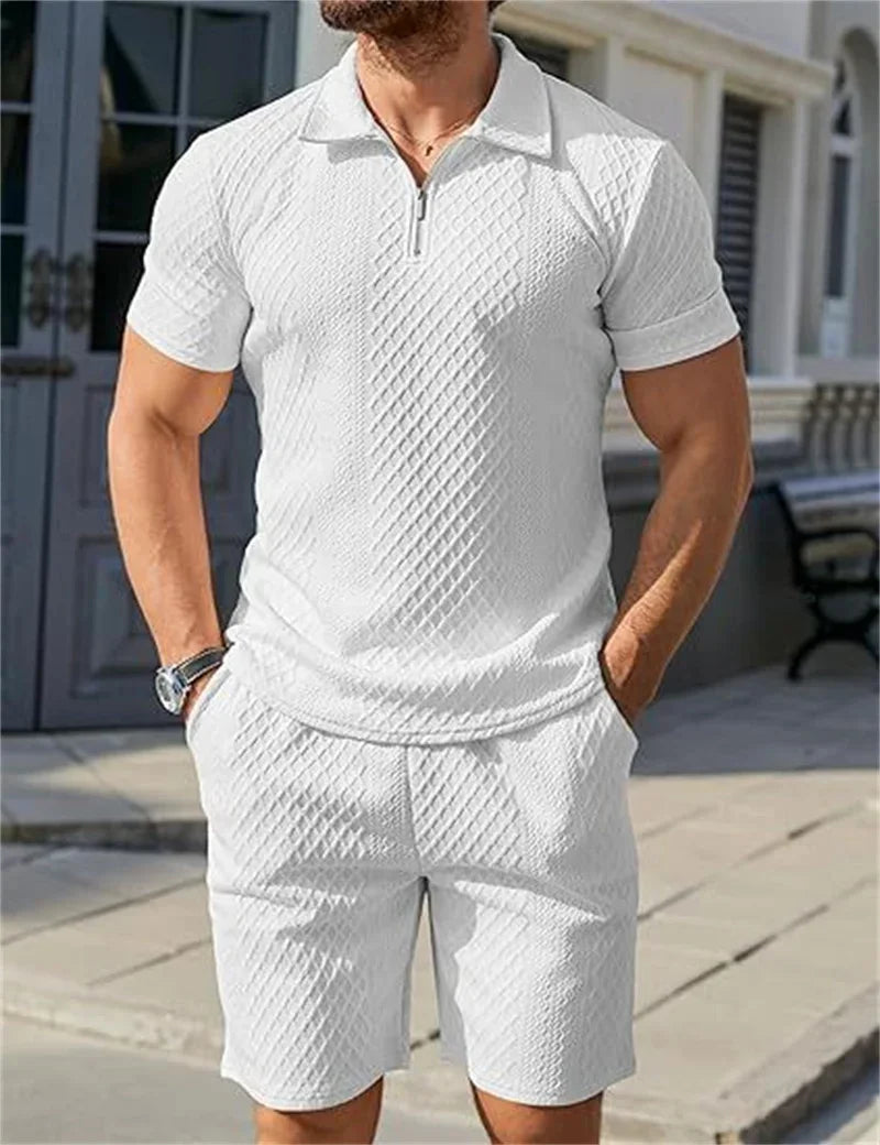 No Permission Needed Set | LibrasLuxury