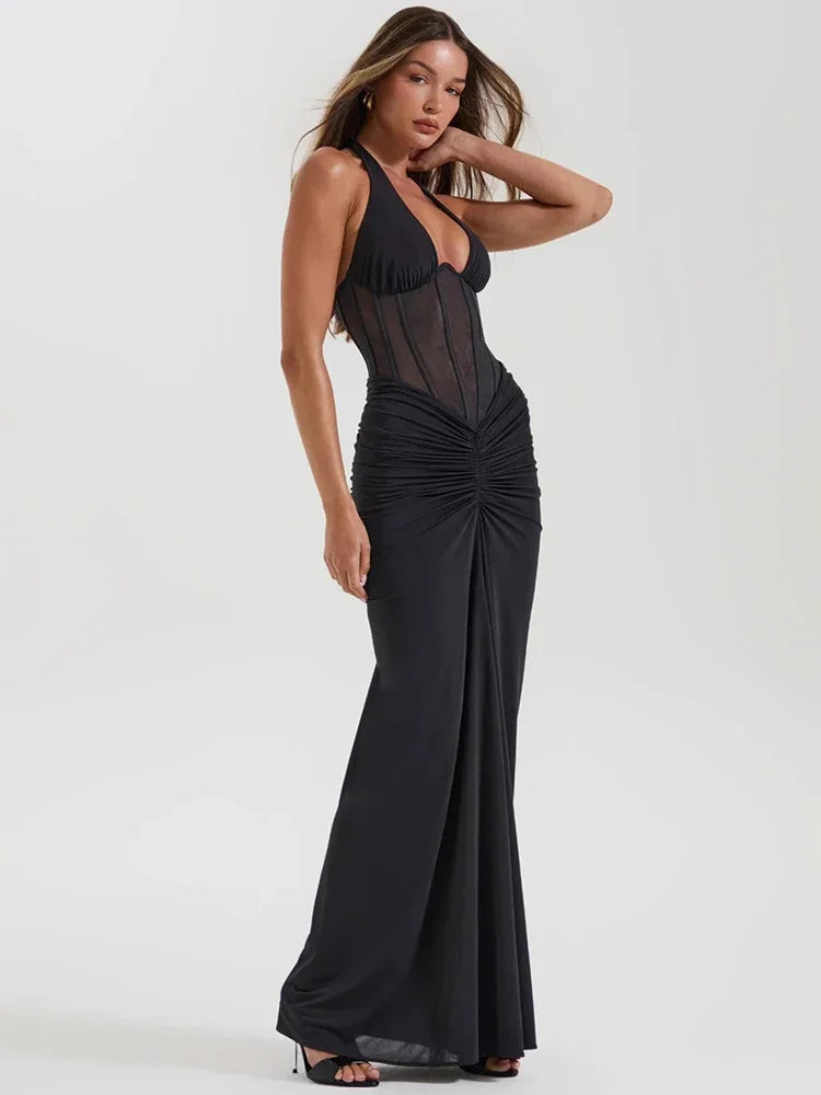 Soft Life Season | LibrasLuxury
