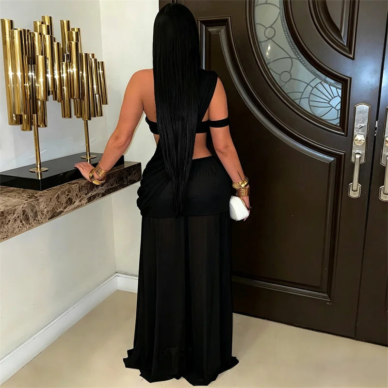 Glow Up Era | LibrasLuxury