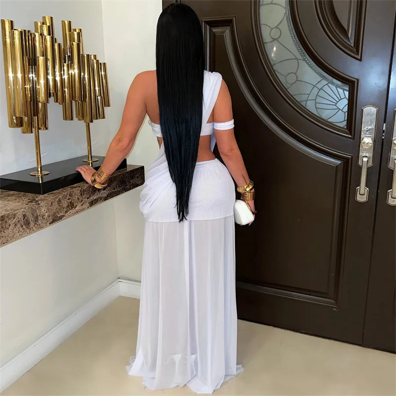 Glow Up Era | LibrasLuxury