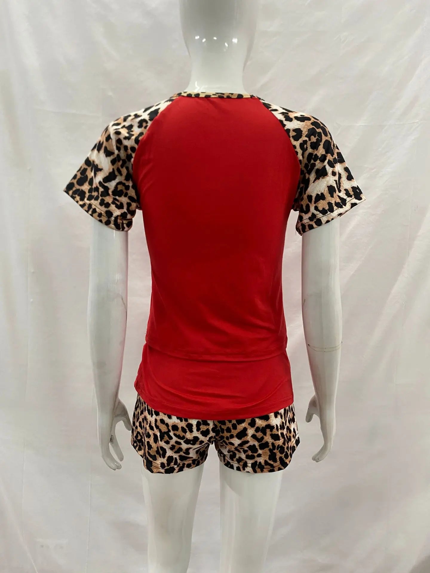Wild & Risen Set | LibrasLuxury
