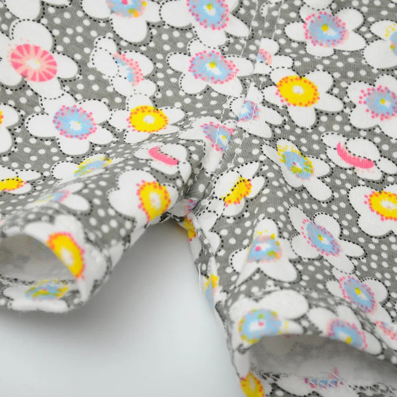 Soft Life Summer Set | LibrasLuxury
