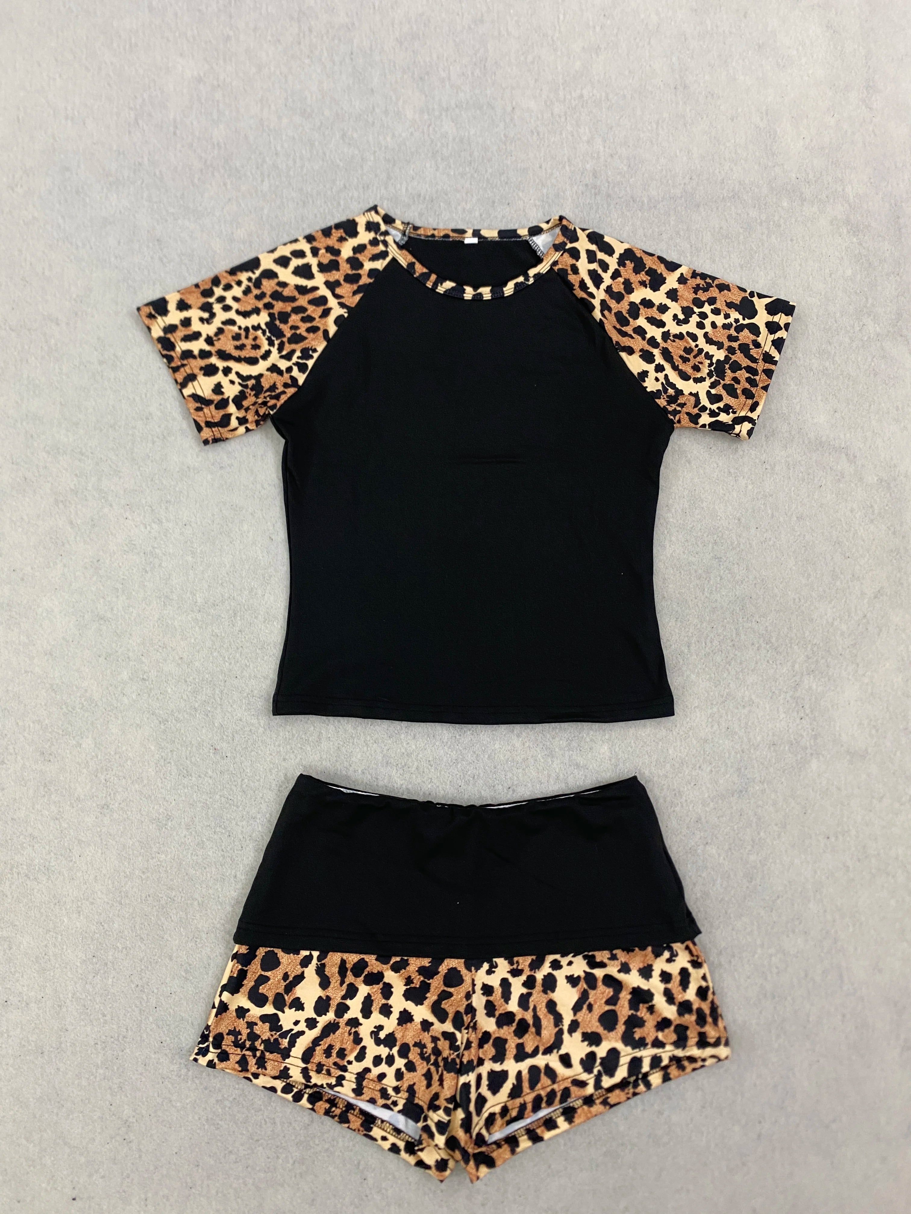 Wild & Risen Set | LibrasLuxury
