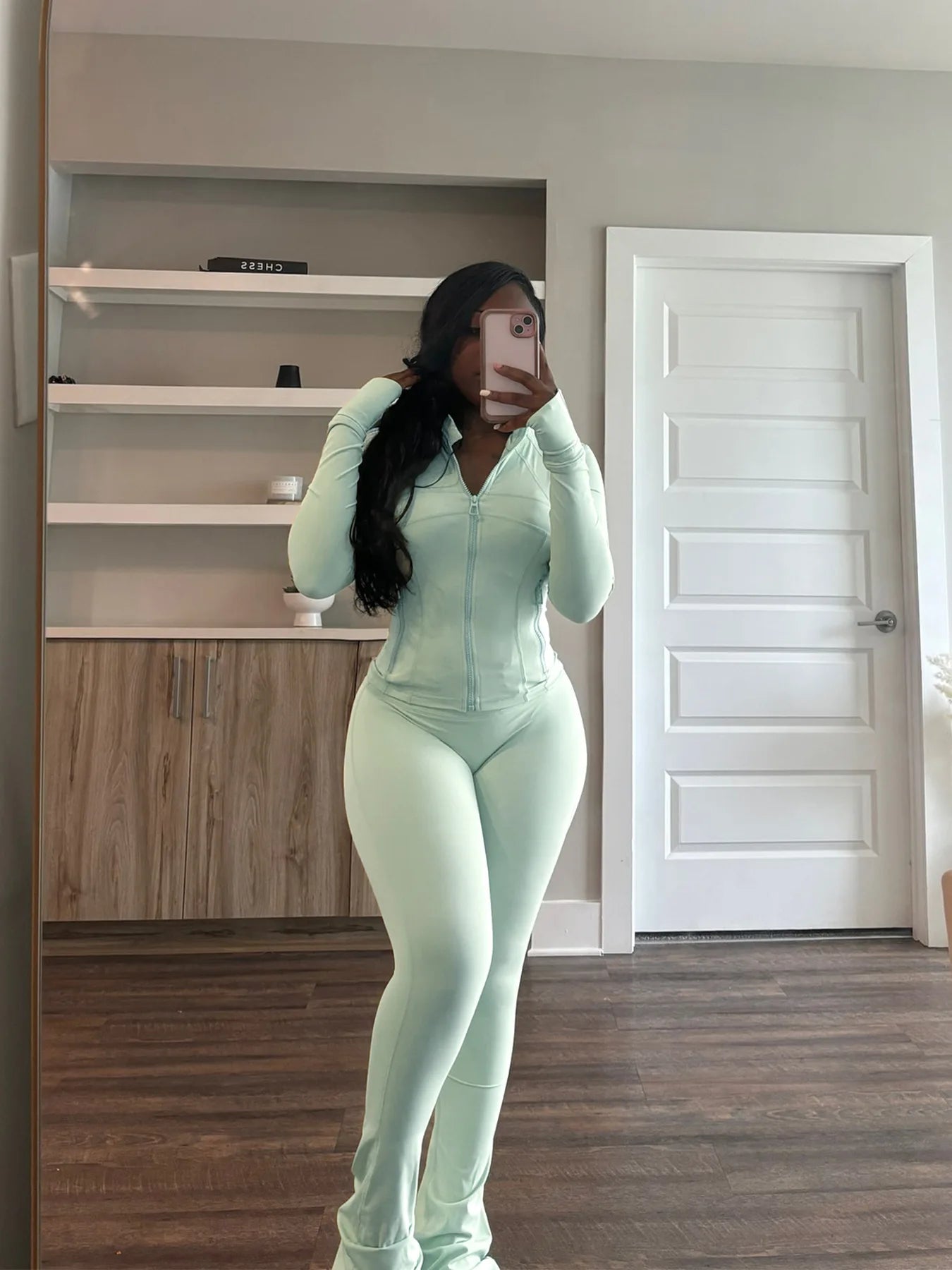 Soft Life Season Set | LibrasLuxury