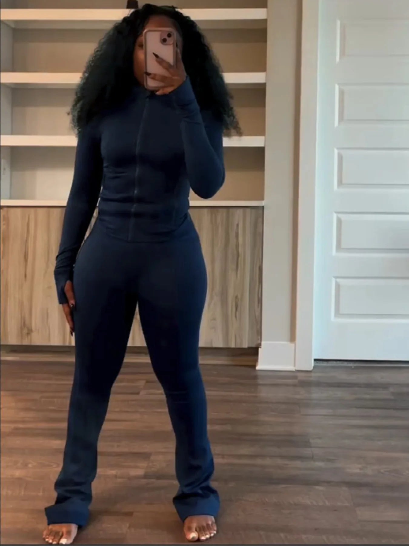 Soft Life Season Set | LibrasLuxury