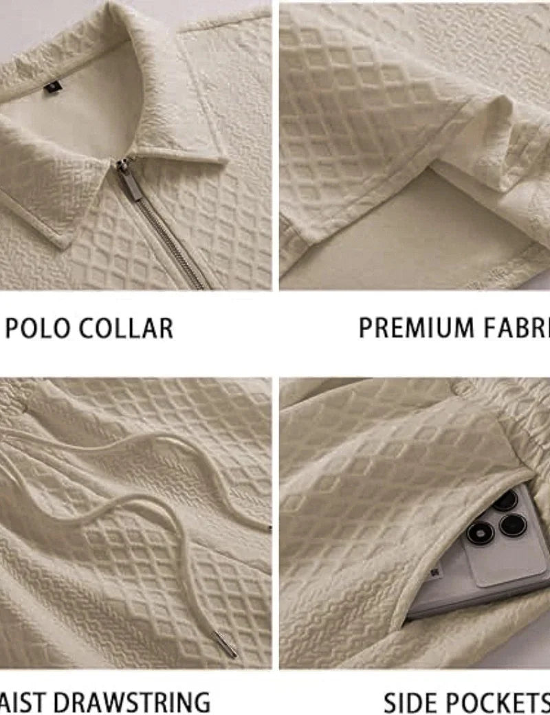 No Permission Needed Set | LibrasLuxury