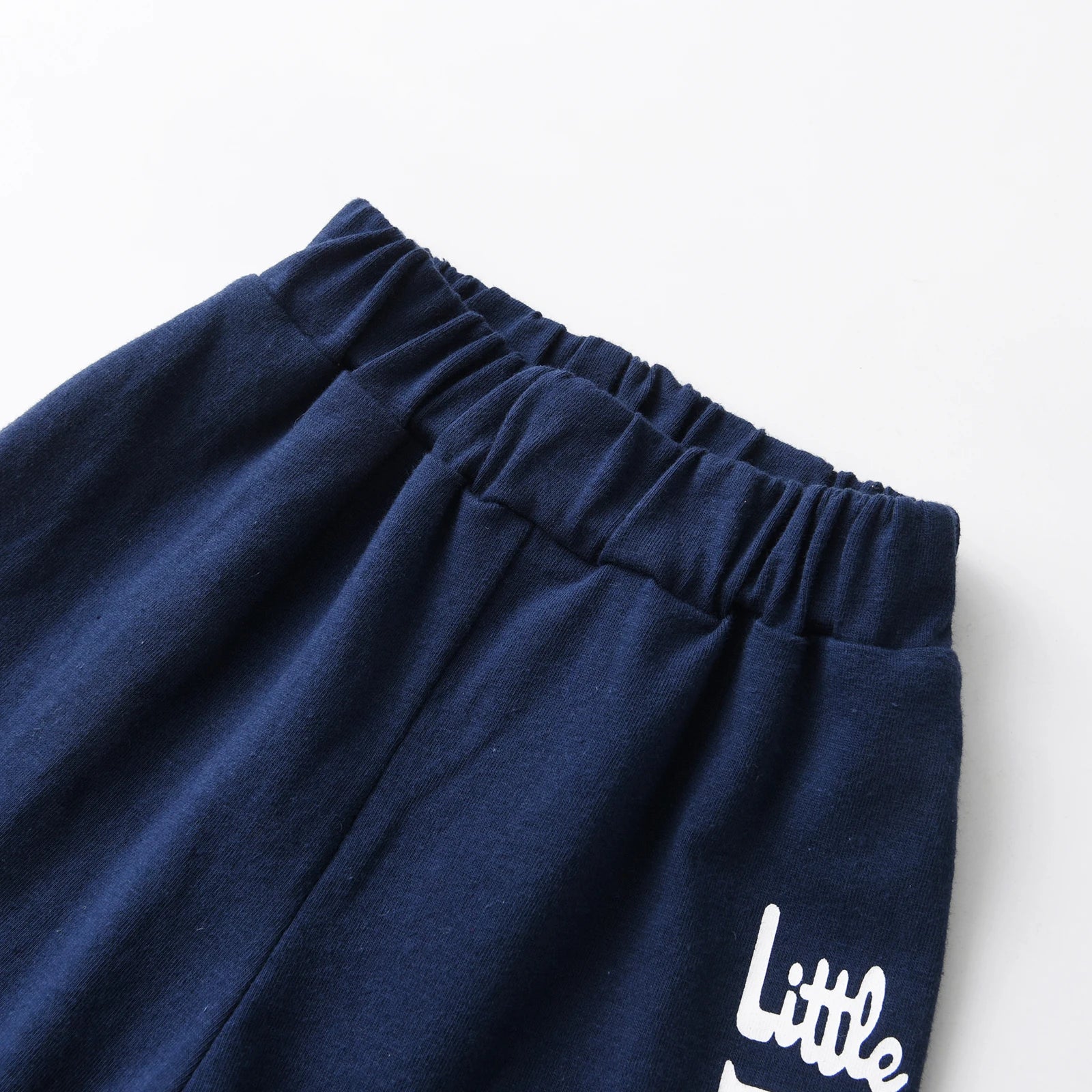 Born to Lead Set | LibrasLuxury