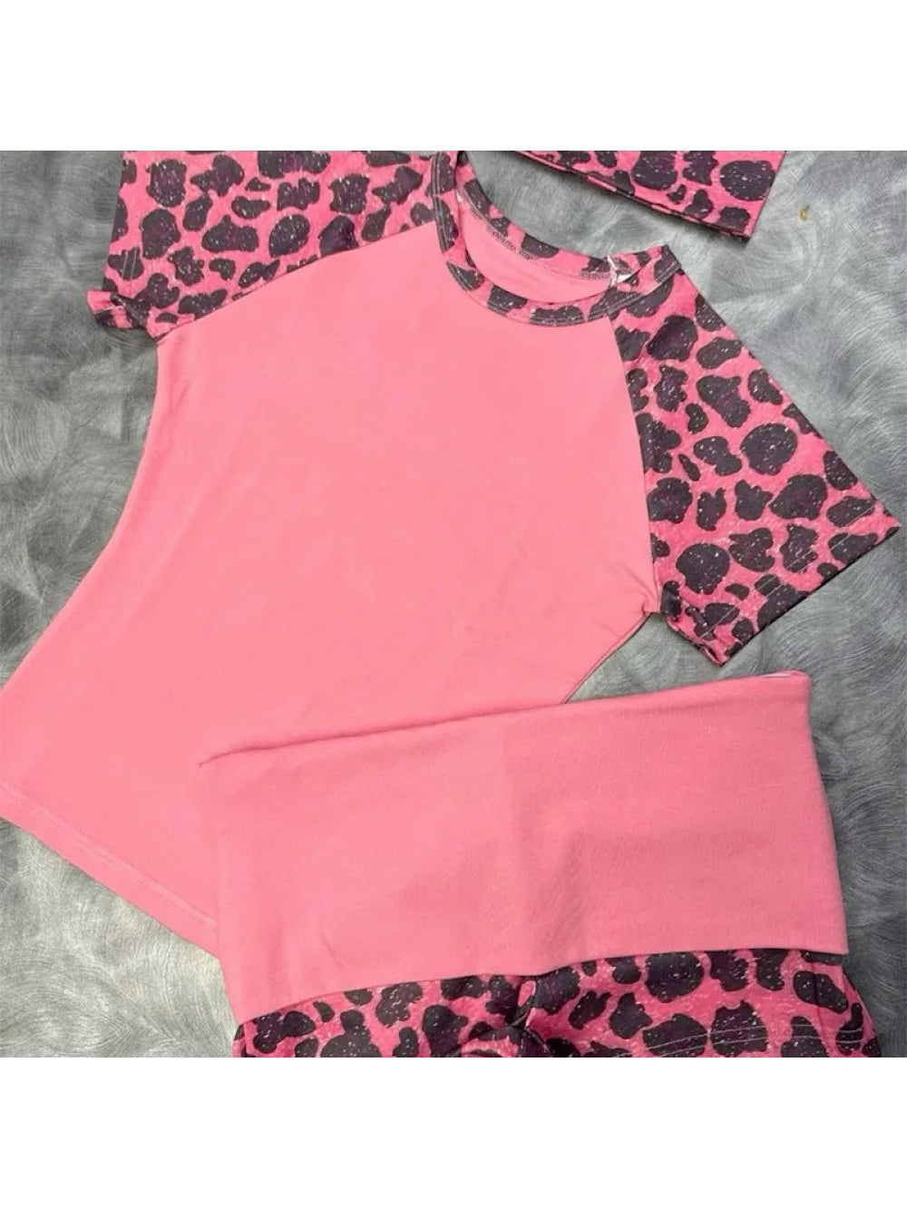 Wild & Risen Set | LibrasLuxury