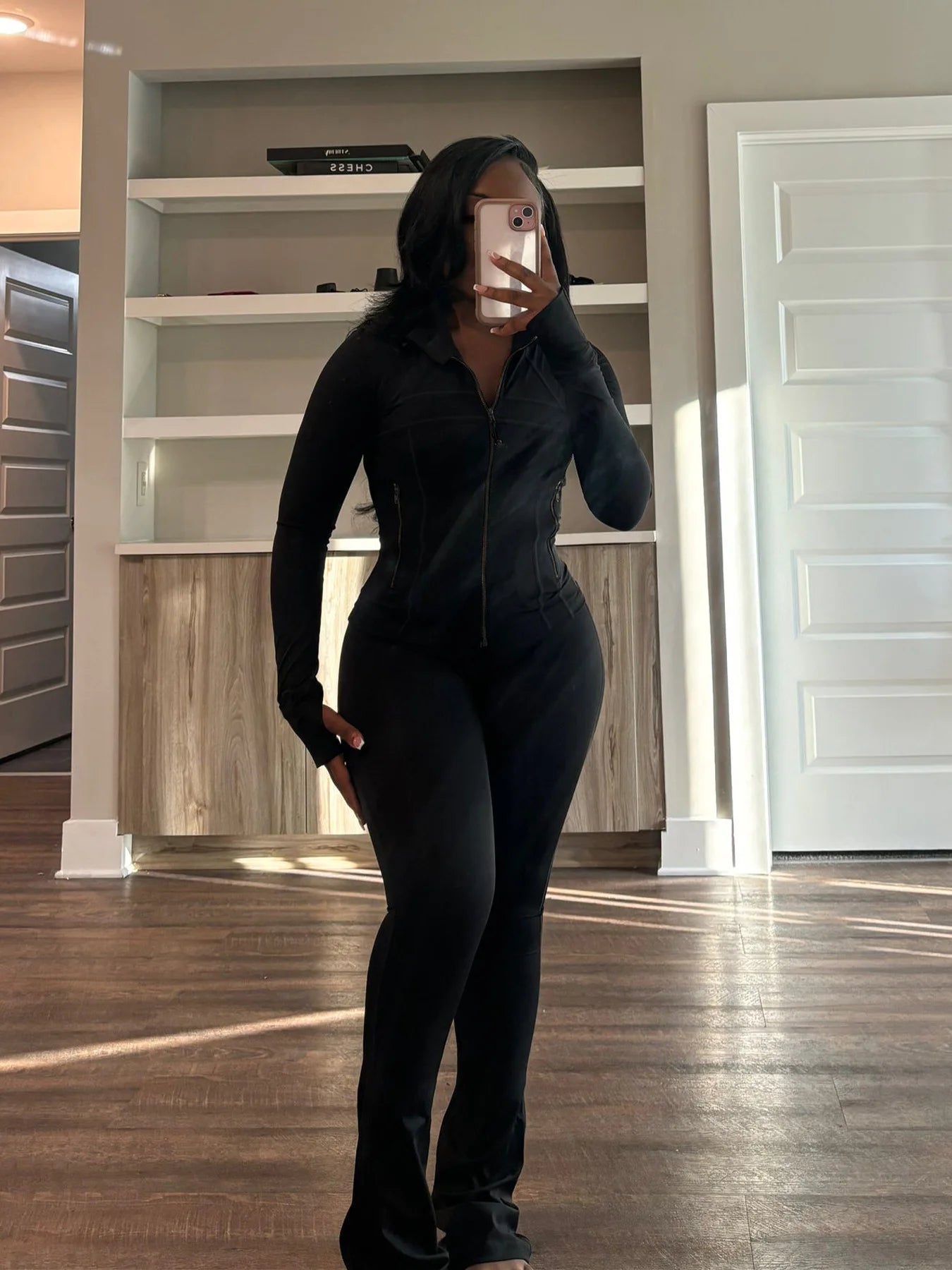 Soft Life Season Set | LibrasLuxury