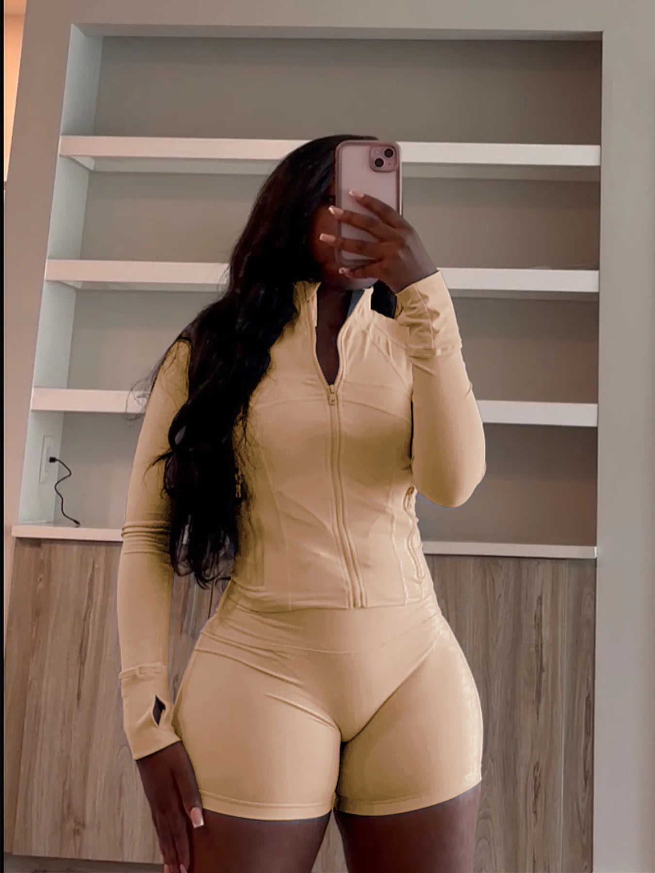 Soft Life Season Set | LibrasLuxury