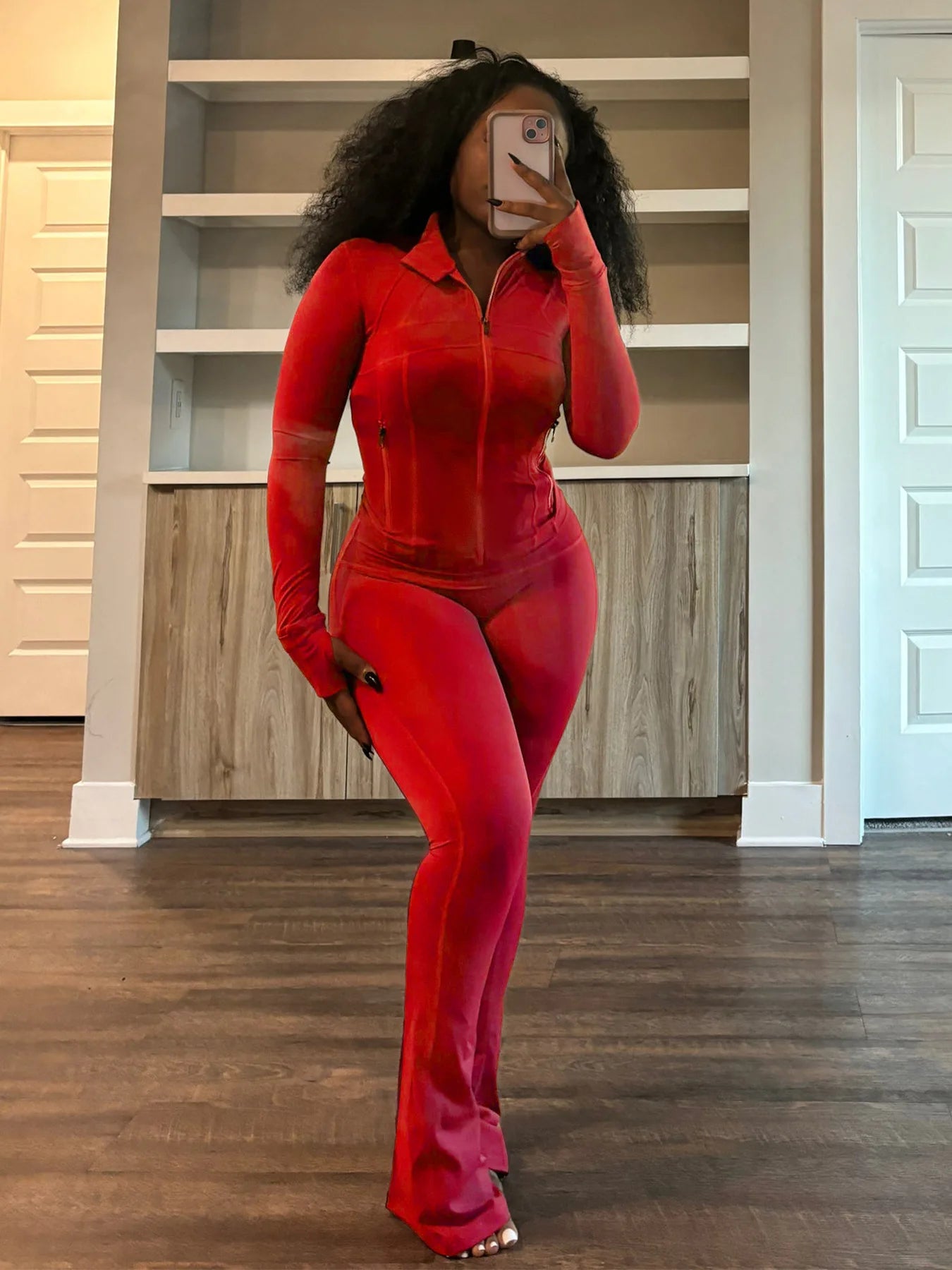 Soft Life Season Set | LibrasLuxury