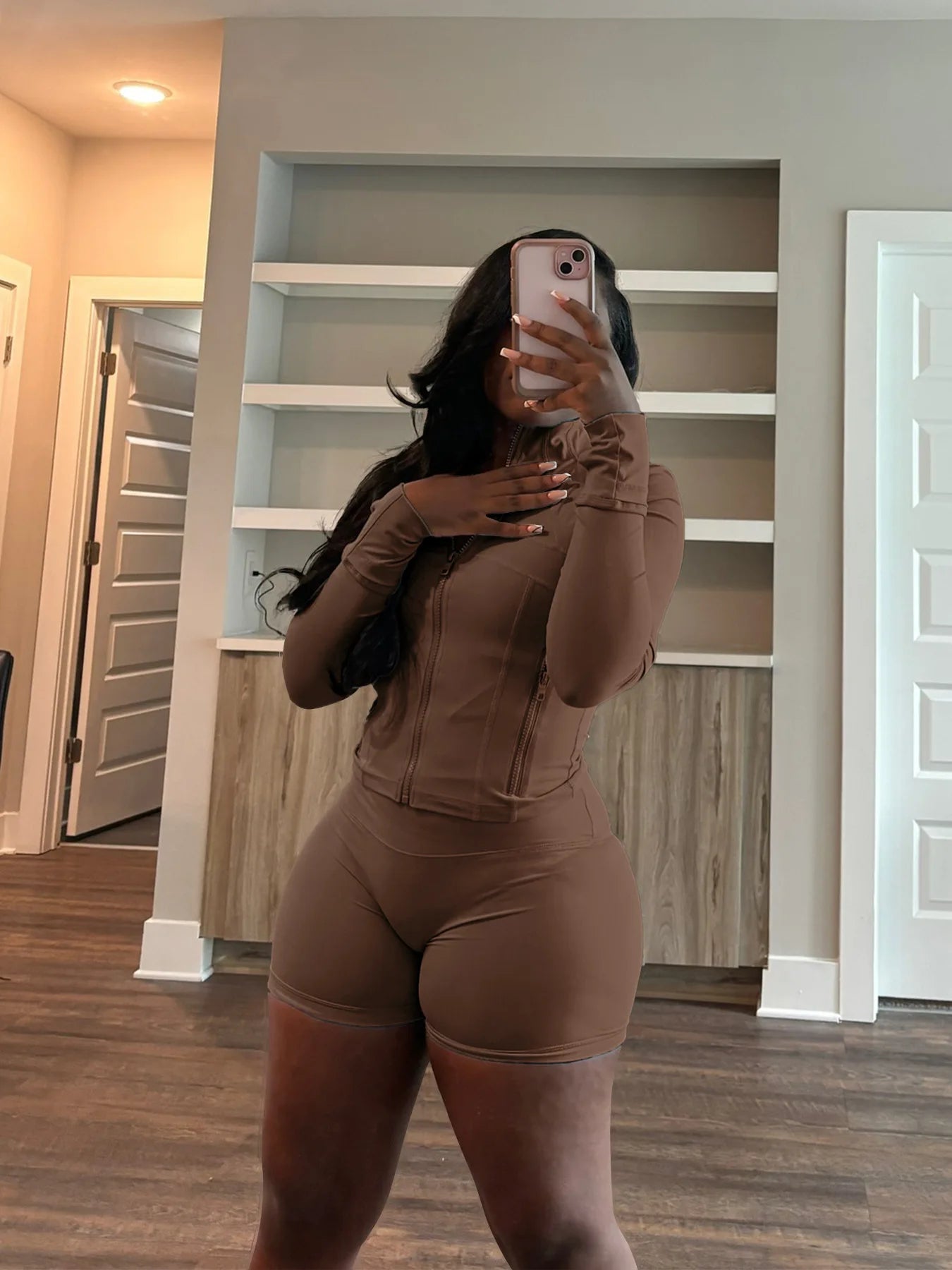 Soft Life Season Set | LibrasLuxury
