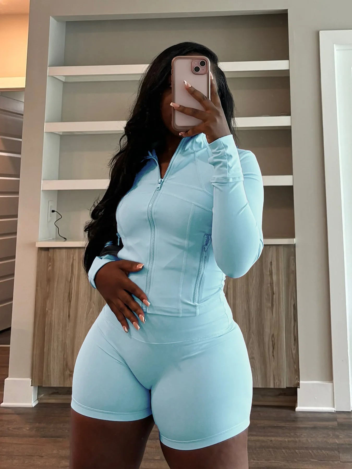 Soft Life Season Set | LibrasLuxury