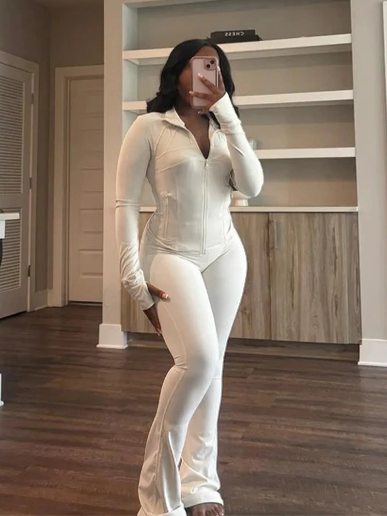 Soft Life Season Set | LibrasLuxury