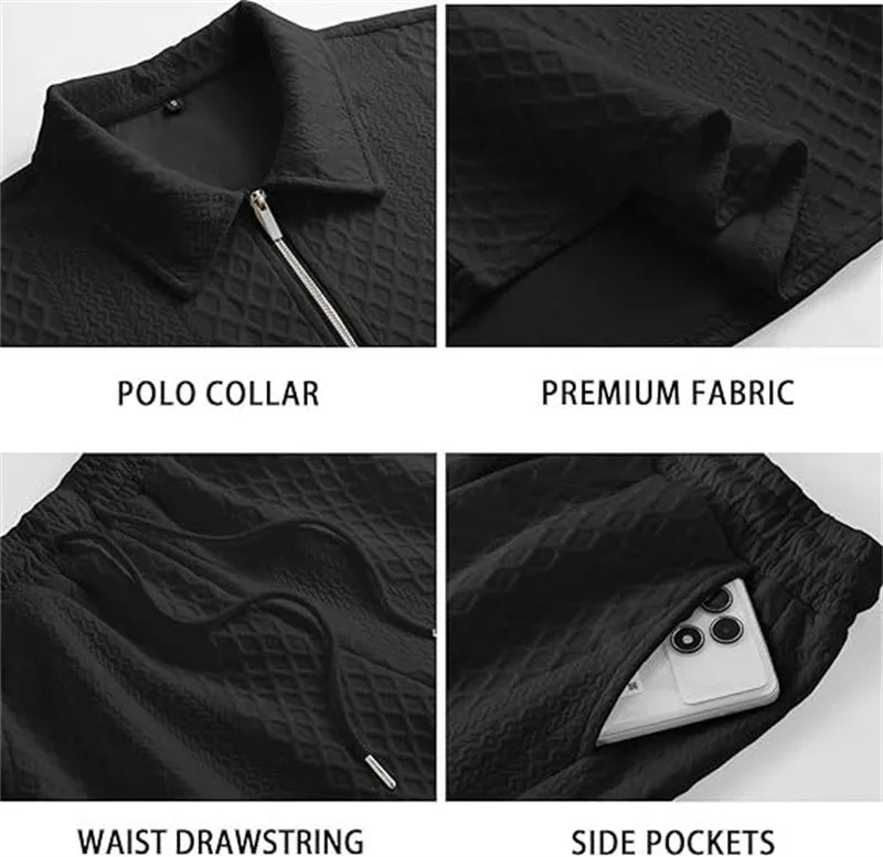 No Permission Needed Set | LibrasLuxury
