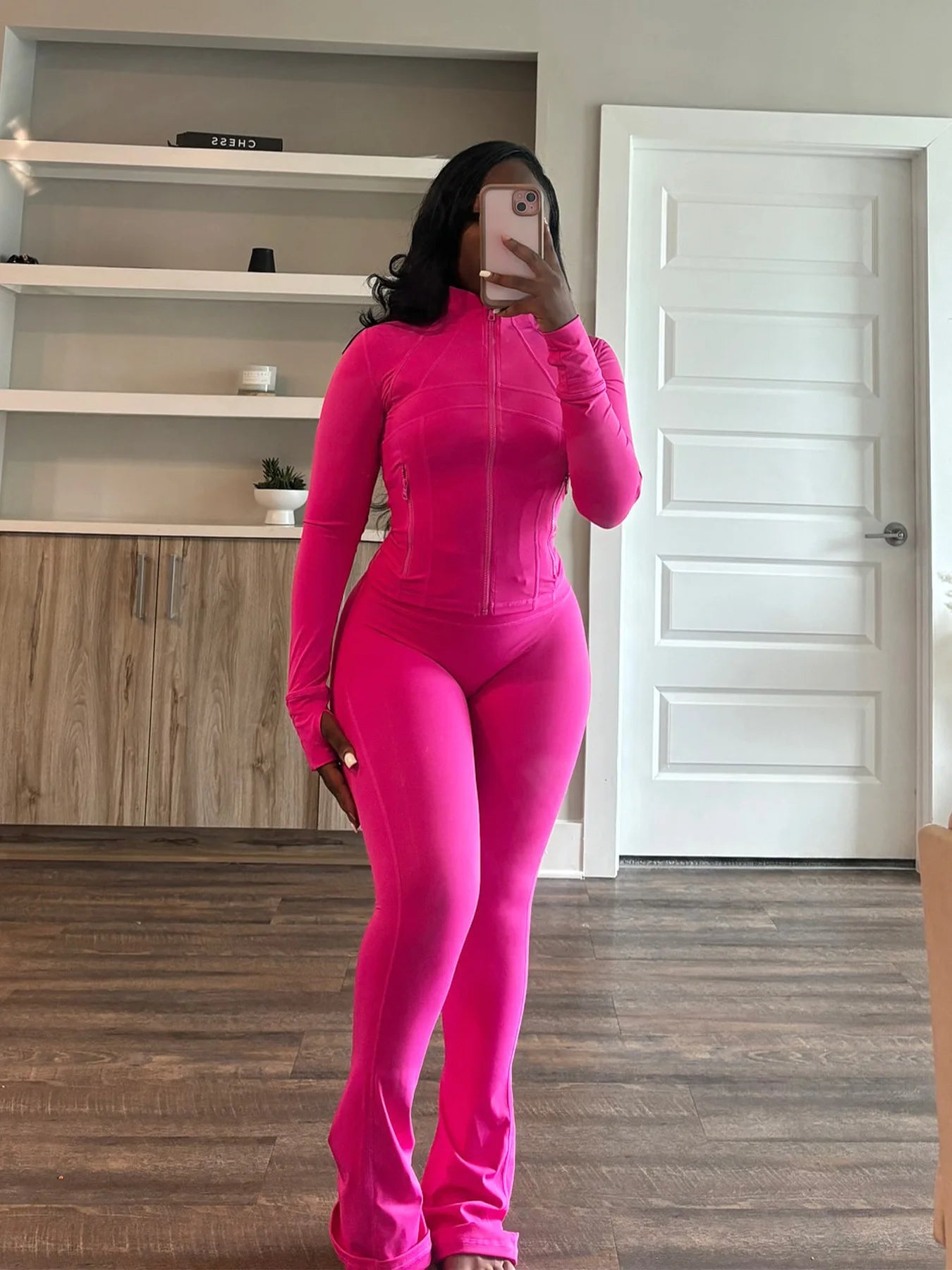 Soft Life Season Set | LibrasLuxury