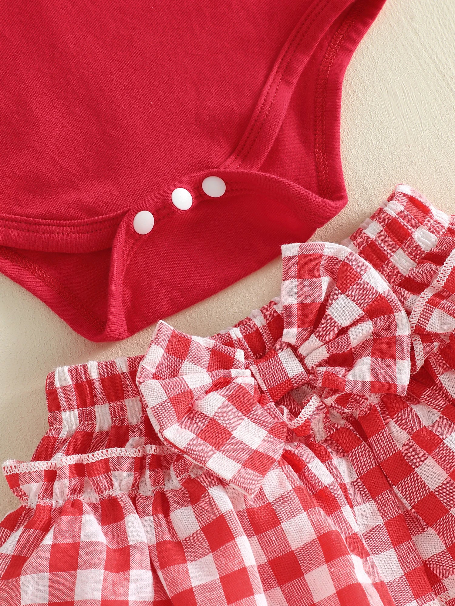 Born Free Little Queen Set | LibrasLuxury